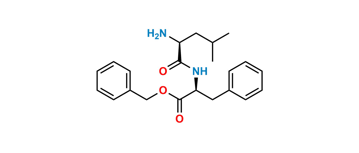 Picture of Carfilzomib Impurity 67