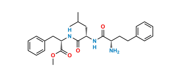 Picture of Carfilzomib Impurity 71