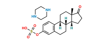 Picture of Estropipate