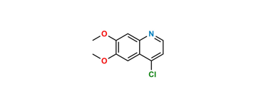 Picture of Cabozantinib Impurity 3