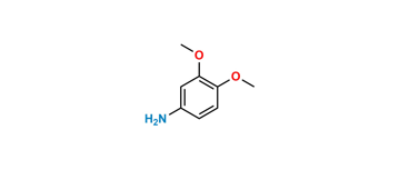 Picture of Cabozantinib Impurity 4