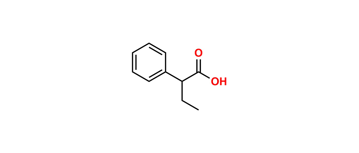 Picture of Butamirate Impurity B1