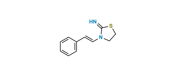 Picture of Levamisole EP Impurity B