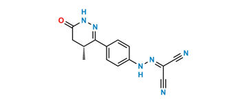 Picture of Levosimendan