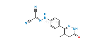 Picture of Rac-Levosimendan