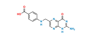 Picture of Folic Acid EP Impurity D