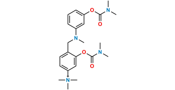 Picture of Neostigmine Dimer 2