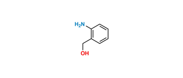 Picture of Mianserin EP Impurity C