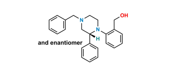 Picture of Mianserin EP Impurity D