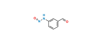 Picture of Roxatidine Impurity 1