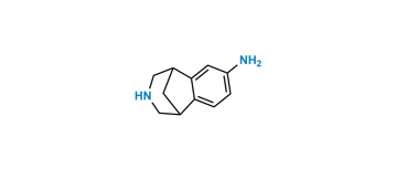 Picture of Varenicline Impurity 27