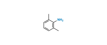 Picture of Mepivacaine EP Impurity A