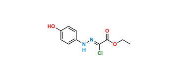 Picture of Apixaban Impurity 5