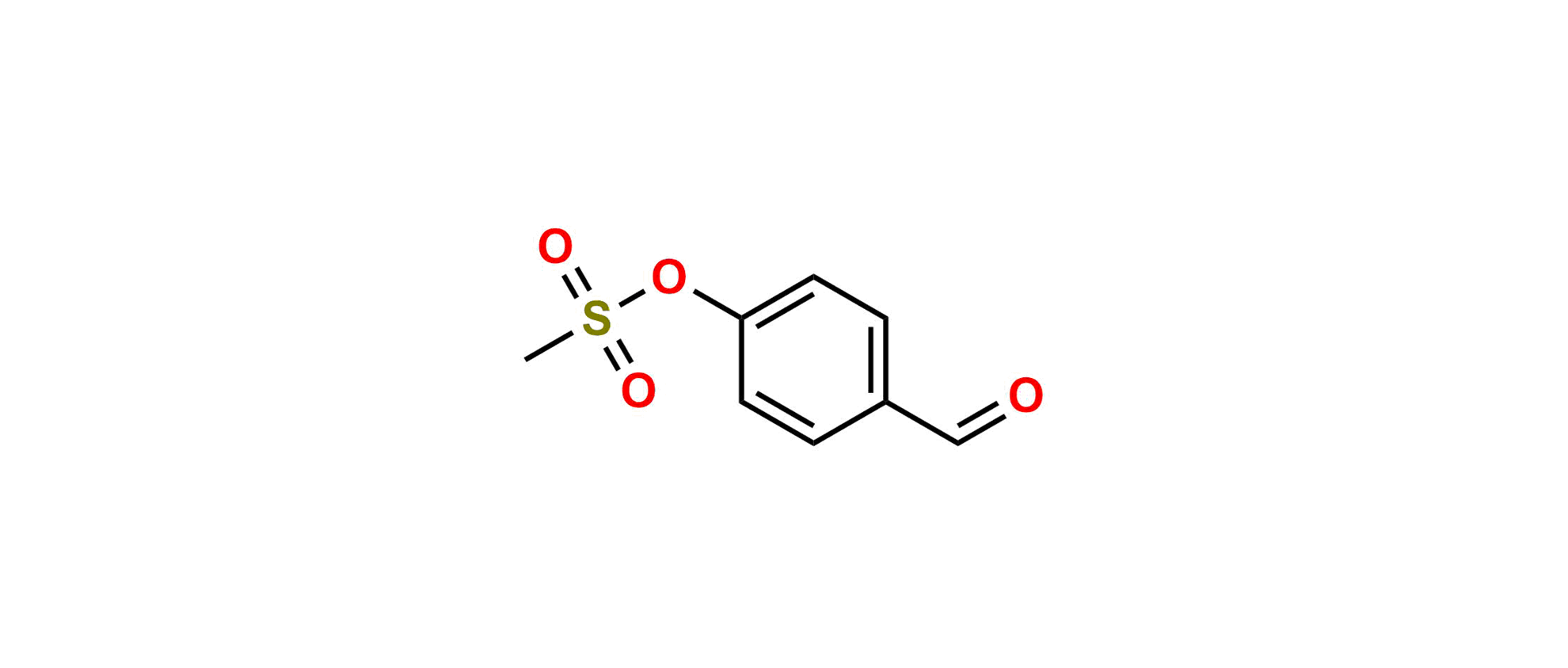 Picture of Pioglitazone Impurity 2