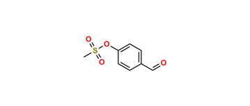 Picture of Pioglitazone Impurity 2