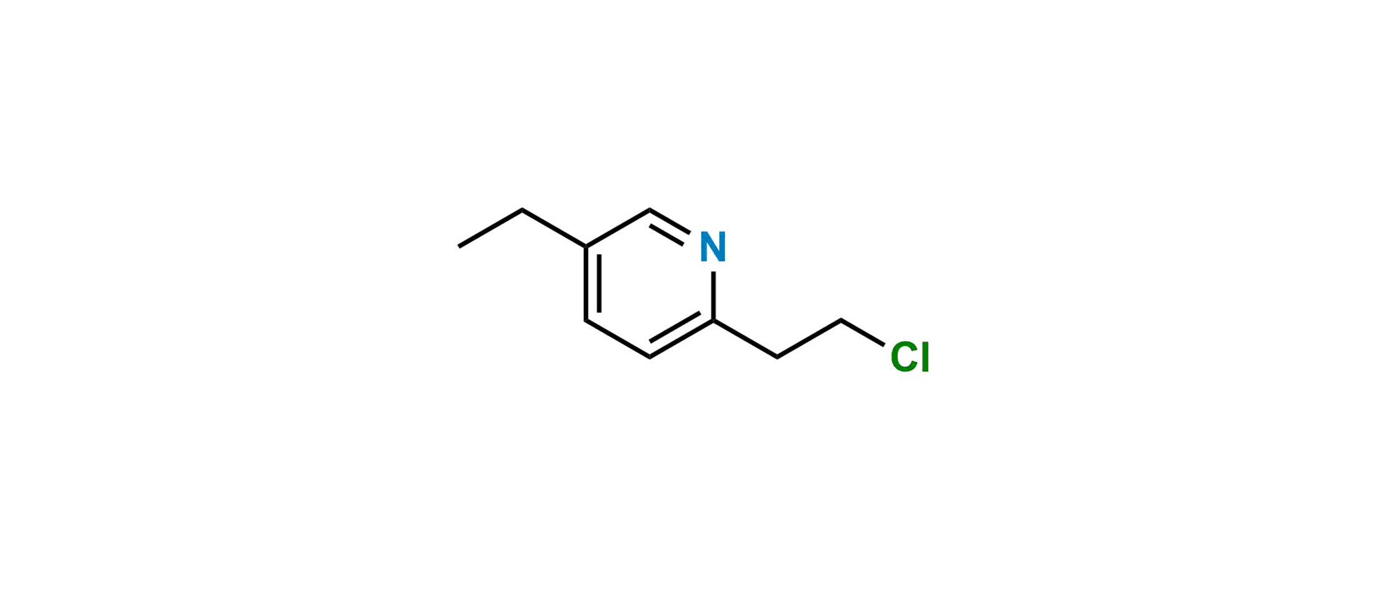 Picture of Pioglitazone Impurity 1