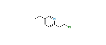 Picture of Pioglitazone Impurity 1