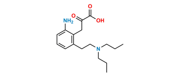 Picture of Ropinirole Impurity 4