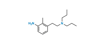 Picture of Ropinirole Impurity 5