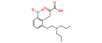 Picture of Ropinirole Impurity 6