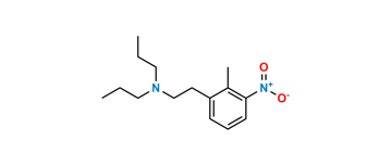 Picture of Ropinirole Impurity 7