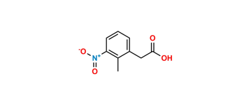 Picture of Ropinirole Impurity 9