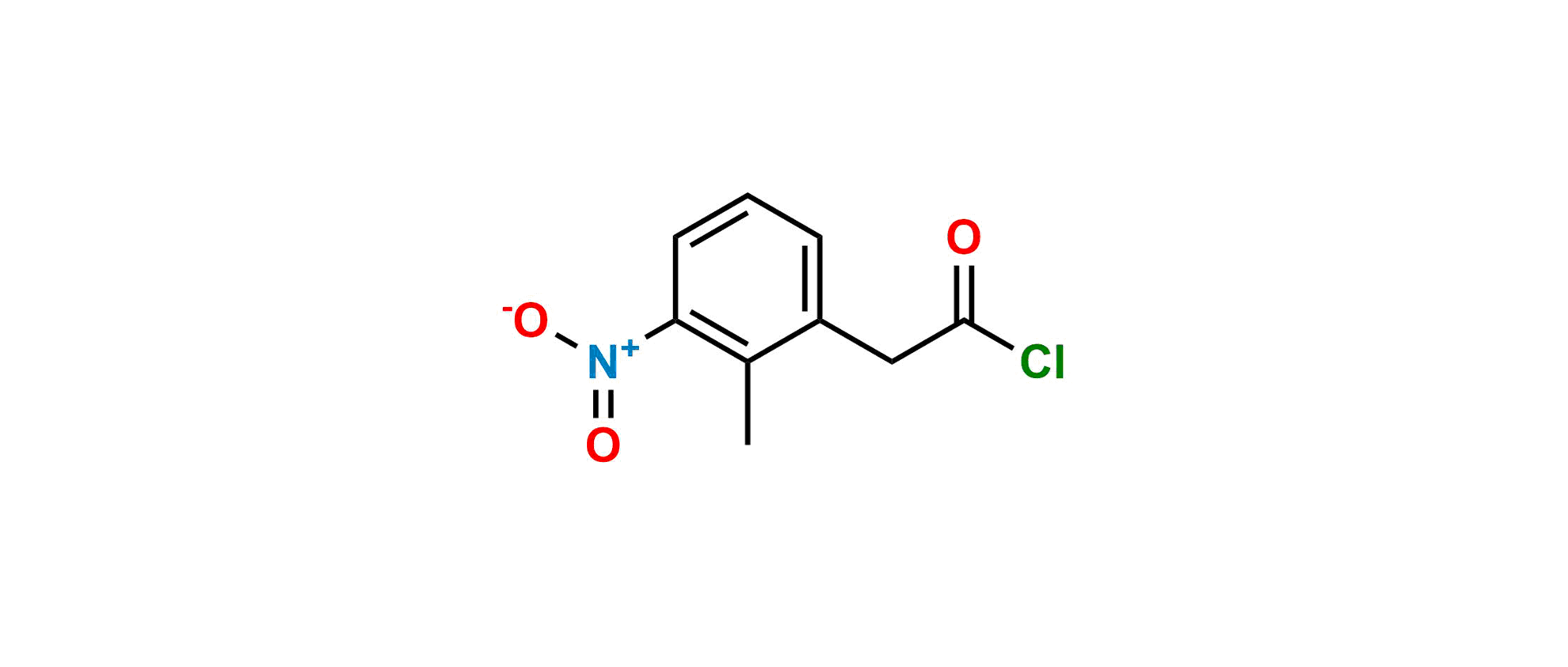 Picture of Ropinirole Impurity 10