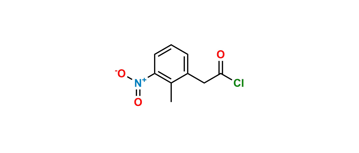 Picture of Ropinirole Impurity 10