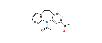 Picture of Clomipramine Impurity 8