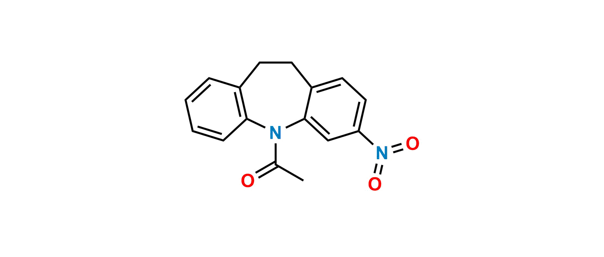 Picture of Clomipramine Impurity 12