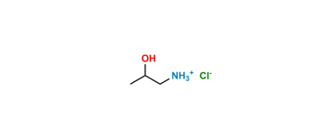 Picture of Bethanechol Impurity 1