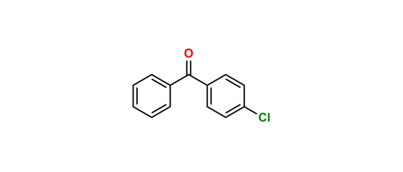 Picture of Meclizine Impurity C