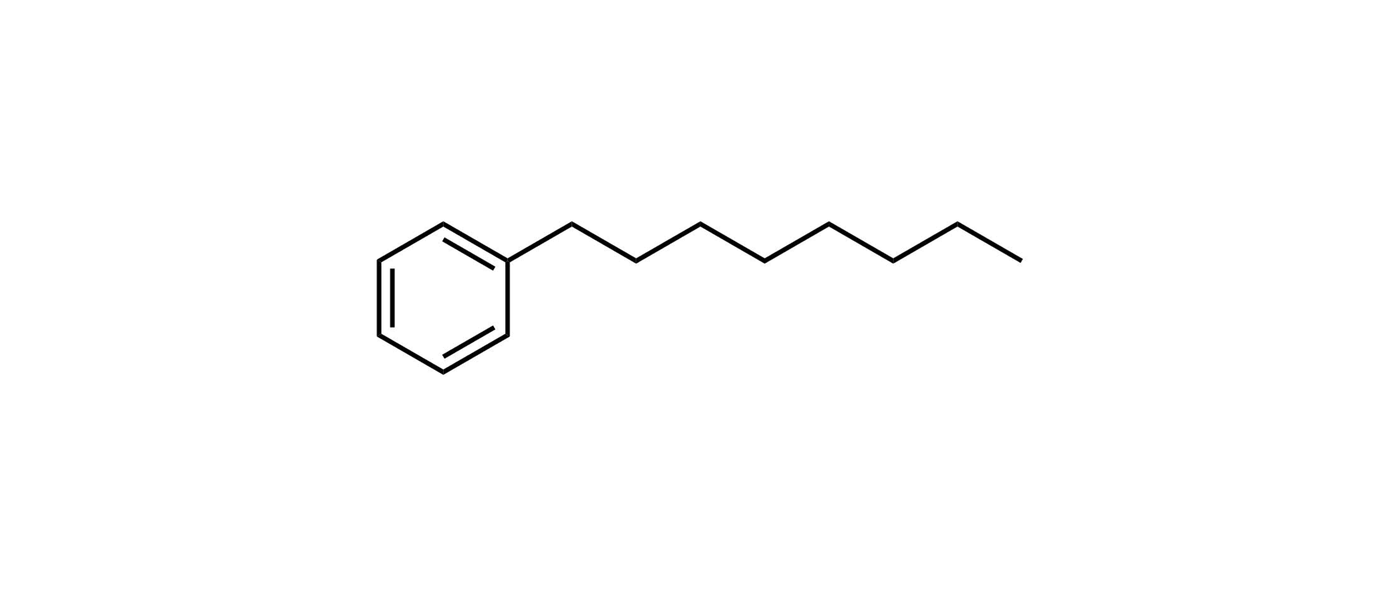 Picture of Fingolimod Impurity 23