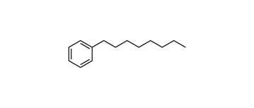 Picture of Fingolimod Impurity 23