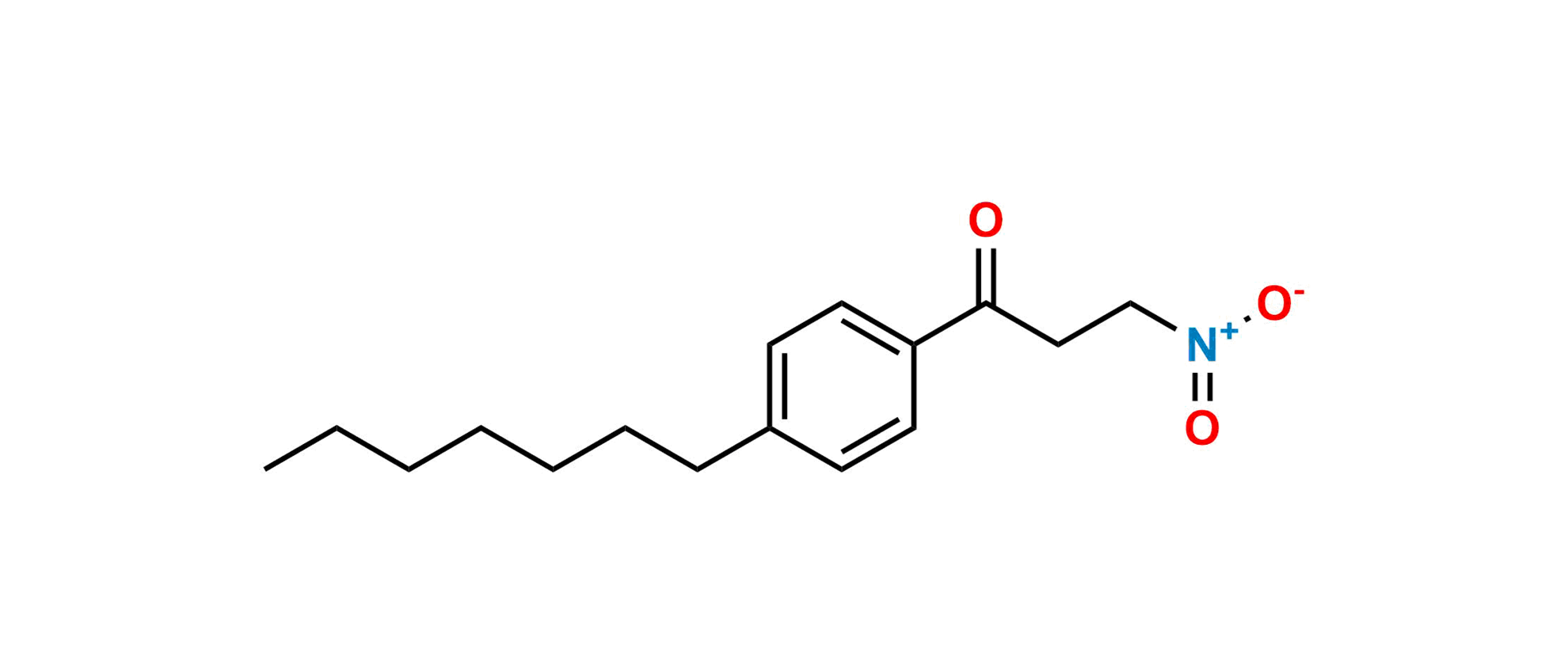 Picture of Fingolimod Impurity 24