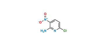 Picture of Flupirtine Maleate Impurity C