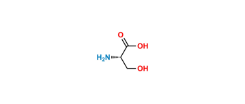 Picture of L-Serine