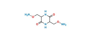 Picture of Cycloserine Dimer