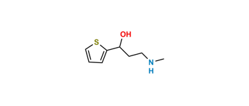 Picture of Duloxetine Impurity 18