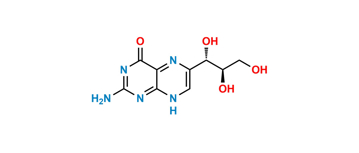 Picture of Neopterin