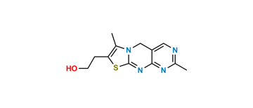 Picture of Thiochrome