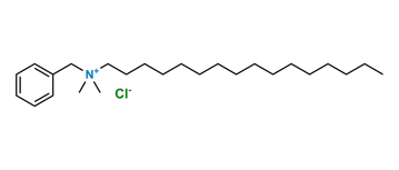 Picture of Cetalkonium Chloride