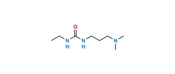 Picture of Mirabegron Impurity 44