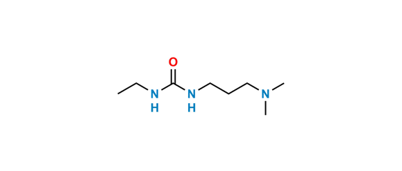 Picture of Mirabegron Impurity 44