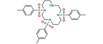 Picture of Plerixafor Impurity 14