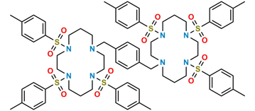 Picture of Plerixafor Impurity 15