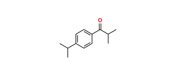 Picture of Ibuprofen Impurity 17