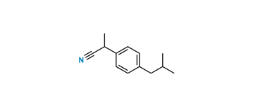 Picture of Ibuprofen Impurity 19