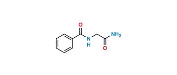 Picture of Methenamine Impurity 1