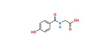 Picture of Methenamine Impurity 3